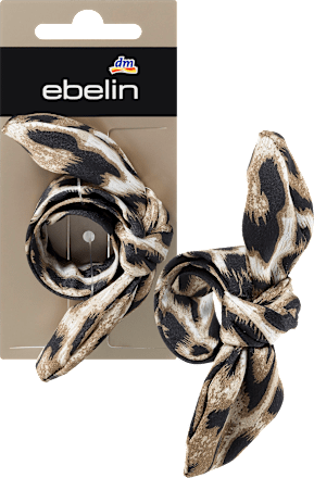 klickarmband mit schleife 1 st