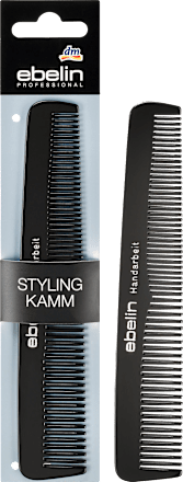 professional stylingkamm 1 st