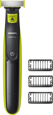 oneblade philips media markt