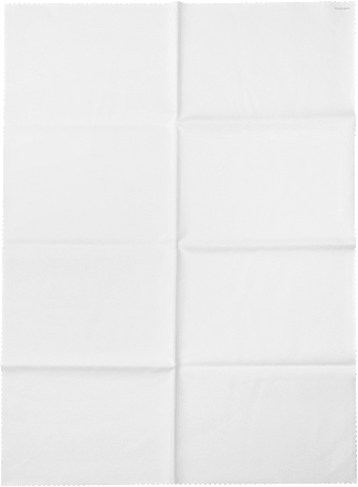 pusblu betteinlage wasserdicht 70 x 100 cm 1 st dauerhaft gunstig online kaufen dm de