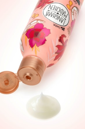 conditioner intense repair 250 ml