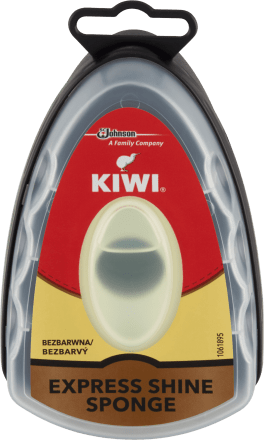 kiwi express shine neutral