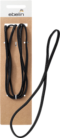 haarbander set anti rutsch effekt 3 st