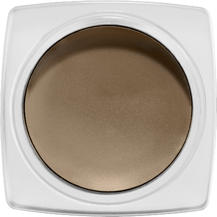 Nyx Professional Makeup Augenbrauen Tame Frame Tinted Brow Pomade Blonde 01 5 G Dauerhaft Gunstig Online Kaufen Dm De