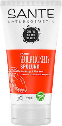 spulung feuchtigkeit 150 ml