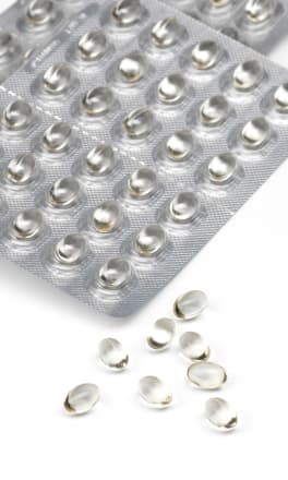 Erkältungskapseln altapharma Erkältungskapseln Eukalyptusöl