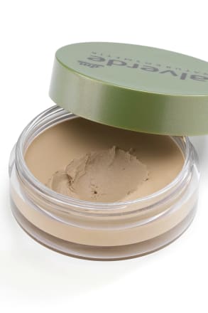 Alverde Naturkosmetik Camouflage Beige 02 5 1 G Dauerhaft Gunstig Online Kaufen Dm De