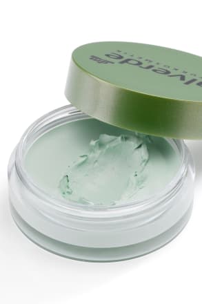 Alverde Naturkosmetik Camouflage Anti Rotung 5 1 G Dauerhaft Gunstig Online Kaufen Dm De