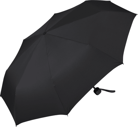 Regenschirm durchsichtig dm clearance
