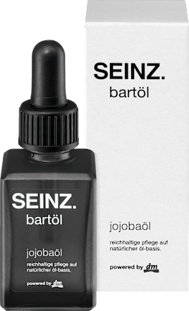 bartol 30 ml