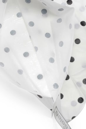 tuchmaske turban oil repair intensiv 35 ml