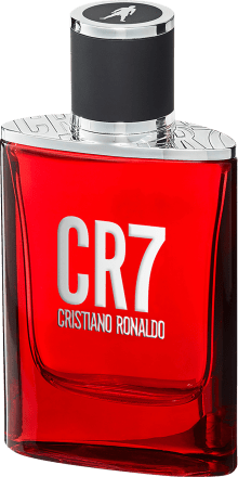 Cr7 cologne price