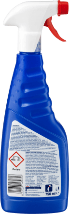 Denkmit Schimmel Entferner 750 Ml Dauerhaft Gunstig Online Kaufen Dm De