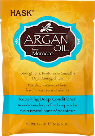 Zeigt uns eure dm lieblinge mit #neubeidm 💖🎀 impressum und datenschutzerklärung: HASK Kursachet Argan Oil, 50 ml dauerhaft günstig online ...