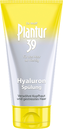 spulung hyaluron 150 ml