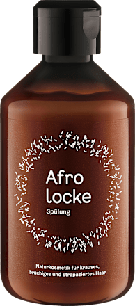 conditioner 250 ml