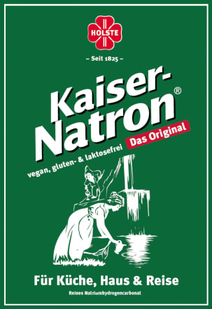 kaiser natron kaiser natron pulver 5x50g 250 g dauerhaft gunstig online kaufen dm de