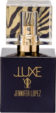 J Lo Jluxe Noi Edp 30 Ml Dm Hu