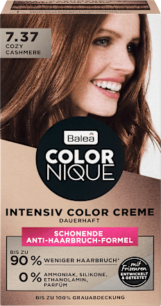 haarfarbe cozy cashmere 7 37 1 st 1 st