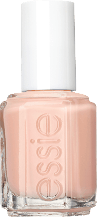 Essie Nagellack Spin The Bottle 312 13 5 Ml Dauerhaft Gunstig Online Kaufen Dm De