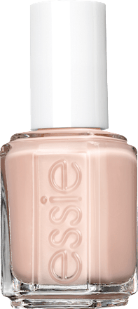 Essie Nagellack Topless Barefoot 121 13 5 Ml Dauerhaft Gunstig Online Kaufen Dm De