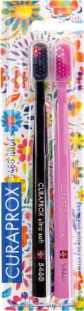 curaprox 5460 dm