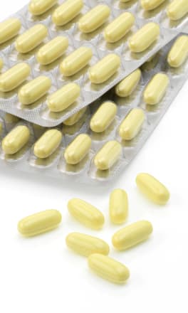 mariendistel kapseln 40 st