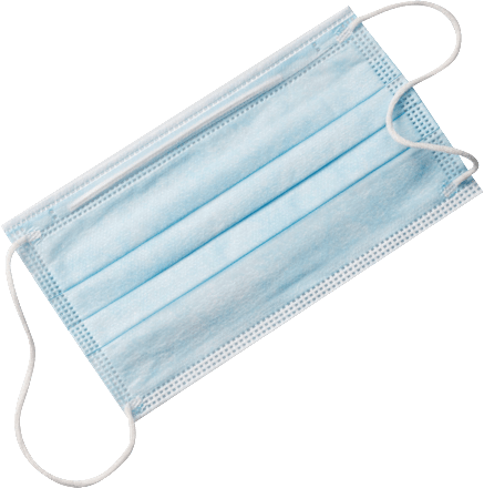 Kogler Medizinische Mundschutzmaske Fur Erwachsene Einweg 50 St Dauerhaft Gunstig Online Kaufen Dm De Preise vergleichen und bequem online kaufen! medizinische mundschutzmaske fur erwachsene einweg 50 st