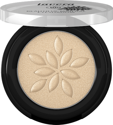 Lavera Lidschatten Beautiful Mineral Eyeshadow Golden Glory 01 2 G Dauerhaft Gunstig Online Kaufen Dm De