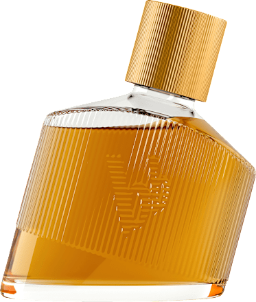 Bruno Banani Eau De Toilette Man S Best 50 Ml Dauerhaft Gunstig Online Kaufen Dm De