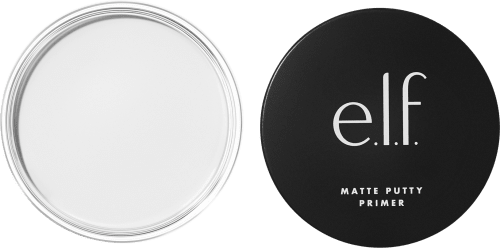 E L F Cosmetics Make Up Basis Matte Putty Primer 21 G Dauerhaft Gunstig Online Kaufen Dm De