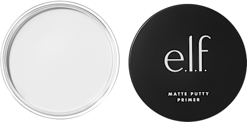 E L F Cosmetics Make Up Basis Matte Putty Primer 21 G Dauerhaft Gunstig Online Kaufen Dm De