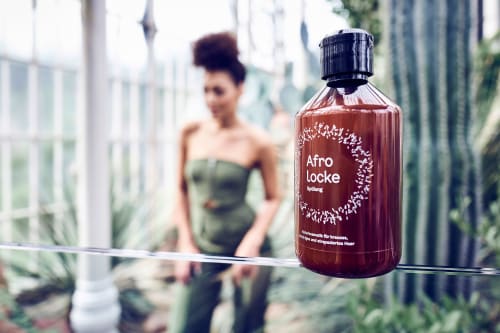 conditioner 250 ml
