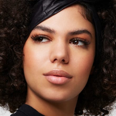 essence cosmetics Künstliche Wimpern lashes to impress ...