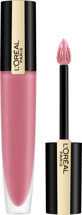 L'ORÉAL PARIS Lippenstift Infaillible Rouge Signature I rule 105, 7 ml