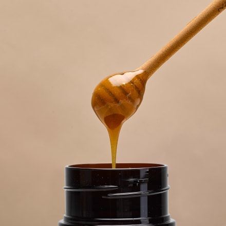 Comvita Manuka Honig Mgo 514 Umf 15 250 G Dauerhaft Gunstig Online Kaufen Dm De