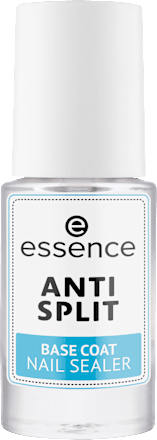 essence anti split