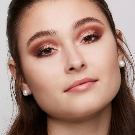Essence Cosmetics Lidschattenpalette The Rose Edition Eyeshadow Palette Lovely In Rose 10 G Dauerhaft Gunstig Online Kaufen Dm De