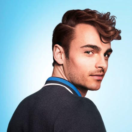 shampoo anti schuppen classic clean 300 ml