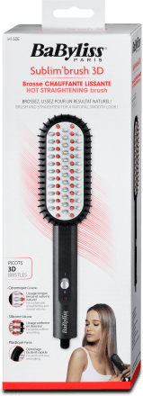 sublim brush 3d glattburste 1 st