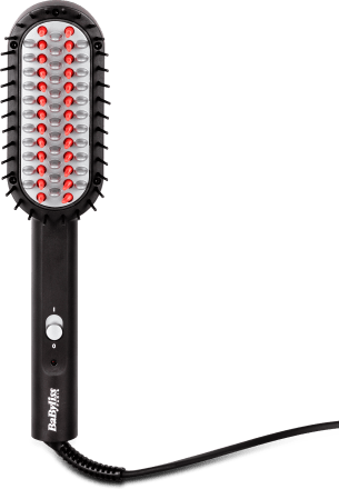 sublim brush 3d glattburste 1 st