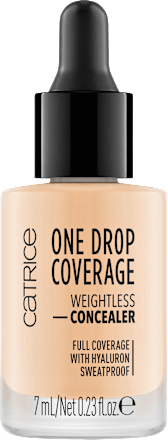 catrice concealer dm