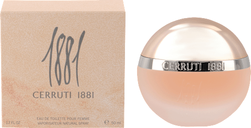 bonbon parfum avis