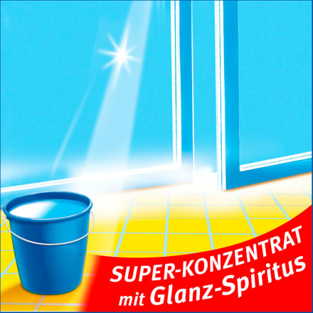 Ajax Glasreiniger Tip Top Mit Glanz Spiritus 500 Ml Dauerhaft Gunstig Online Kaufen Dm De All this time it was owned by dong jin kim of dong jin kim.