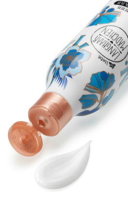 conditioner feuchtigkeit 250 ml