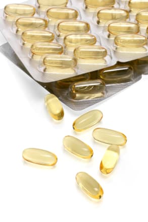 omega 3 1000 kapseln 60 st 85 1 g