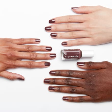 Essie Nagellack Expressie 230 Scoot Scoot 10 Ml Dauerhaft Gunstig Online Kaufen Dm De