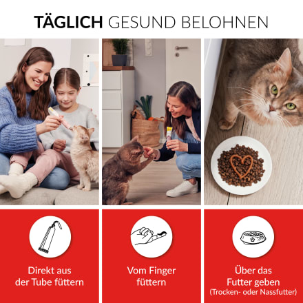 nahrungserganzung fur katzen multi vitamin paste extra 50 g