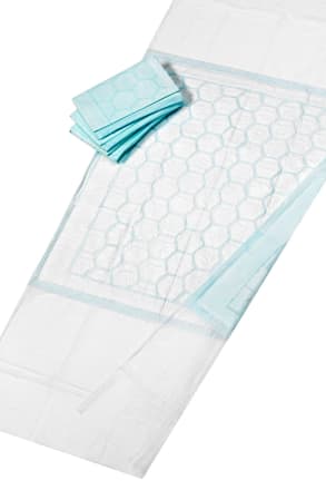 babylove betteinlagen 10 st dauerhaft gunstig online kaufen dm de