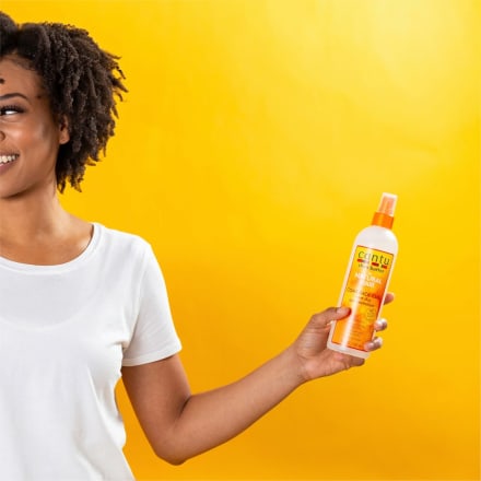 revitalisierungs spray next day 355 ml